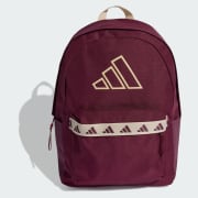 Màu sản phẩm: Maroon / Crystal Linen