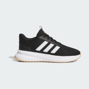 adidas X_PLR Path Shoes - Black | Free Shipping with adiClub