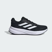 Colour: Core Black / Cloud White / Core Black