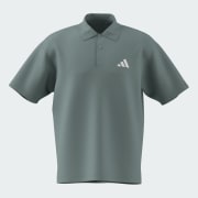 Warna produk: Wonder Sage