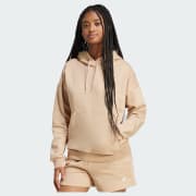 Farbe: Warm Sandstone / White