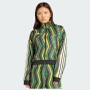Colore prodotto: Black / Amazon Green / Preloved Yellow