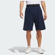 Colour: Collegiate Navy