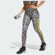 Product color: Black / Crystal Linen / Green