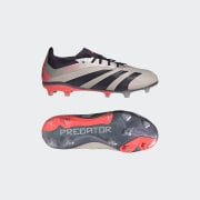 Product colour: Platinum Metallic / Aurora Black / Carbon