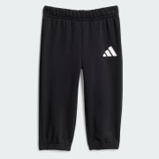 Produktfarve: Black / White