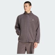 Produktfarve: Grey Strata