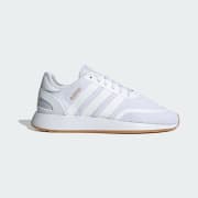 Product colour: Cloud White / Cloud White / Gum