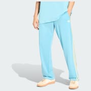 Farbe: Preloved Blue / Ice Tangerine