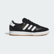 Color del artículo: Core Black / Cloud White / Gum