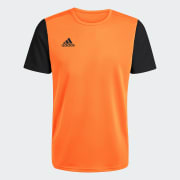 Cor do artigo: App Solar Red / Black