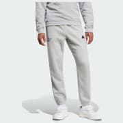 Colore prodotto: Medium Grey Heather