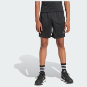 Colour: Black / Grey Six