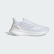 Kód barvy: Cloud White / Cloud White / Core White
