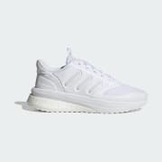 Produktfarge: Cloud White / Cloud White / Cloud White