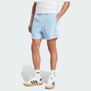 Produktfarve: Clear Sky / White / Almost Yellow