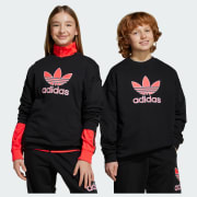 컬러: Black / Lucid Red