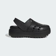 Produktfärg: Core Black / Core Black / Core Black