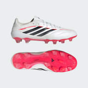 商品カラー： Zero Metalic / Core Black / Lucid Red