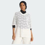 Product colour: Cloud White