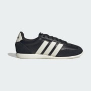 Color del artículo: Core Black / Core White / Off White