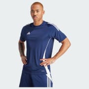 Color del artículo: Team Navy Blue 2 / White