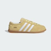 スニーカー ADIDAS GAZELLE 5FT1493 adidas Gazelle Lo Pro Shoes - Blue | Free Shipping with