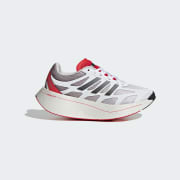 Color del artículo: Cloud White / Grey Two / Core Black