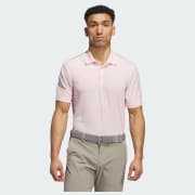 Màu sản phẩm: Sandy Pink
