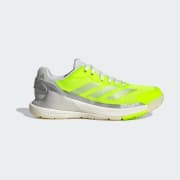 Color del artículo: Lucid Lemon / Silver Metallic / Wonder Silver