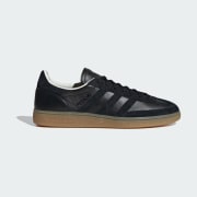商品カラー： Core Black / Core Black / Gum