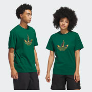 Color del artículo: Dark Green