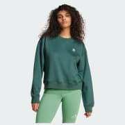 Product colour: Mineral Green