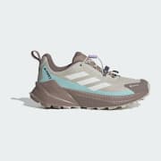 Colore prodotto: Beige / Off White / Semi Flash Aqua