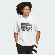 Produktfarge: Cloud White