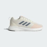 Colour: Grey / Solar Red