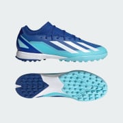 Color del artículo: Bright Royal / Cloud White / Solar Red