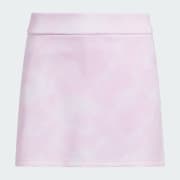 Warna produk: Clear Pink