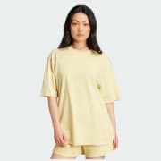 Colour: Powder Yellow