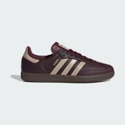 商品カラー： Maroon / Crystal Sand / Gold Metallic