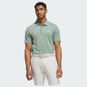 Colour: Silver Green