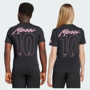 Cor do artigo: Black