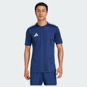 Colour: Team Navy Blue 2 / White