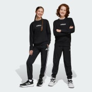 Product colour: Black / White