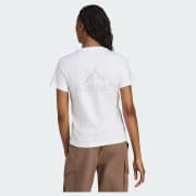 Color del artículo: White / Grey Three