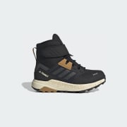 Kód farby: Core Black / Grey Six / Mesa