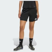 Artikelkleur: Black / White