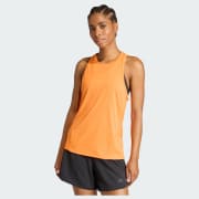 Couleur du produit : Pure Orange / Pure Tangerine