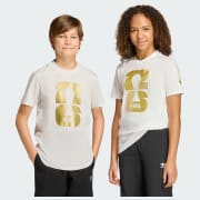 Product color: Core White