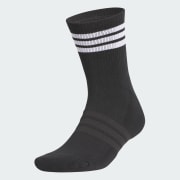 컬러: Black / White